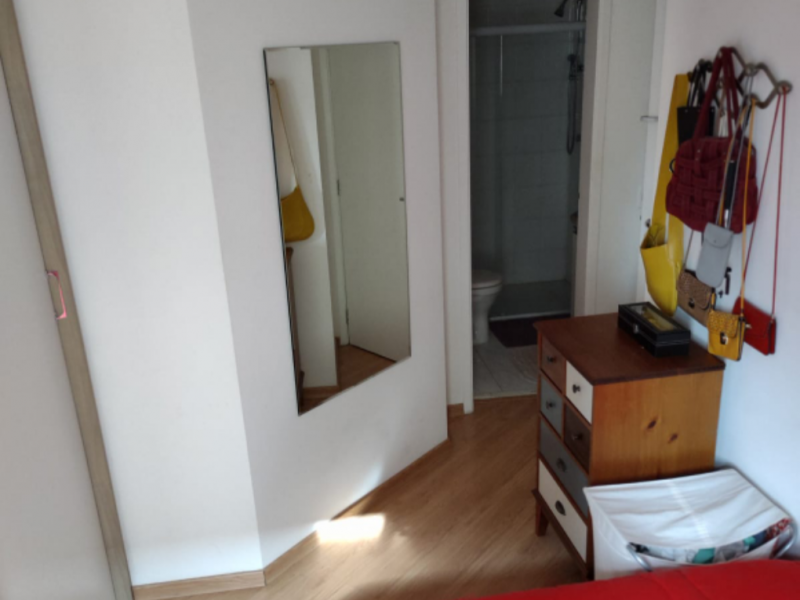 Apartamento à venda Ipiranga  com 53m² e 2 quartos por R$ 420.000 - 1947024768-screenshot-20220511-105900-674.png