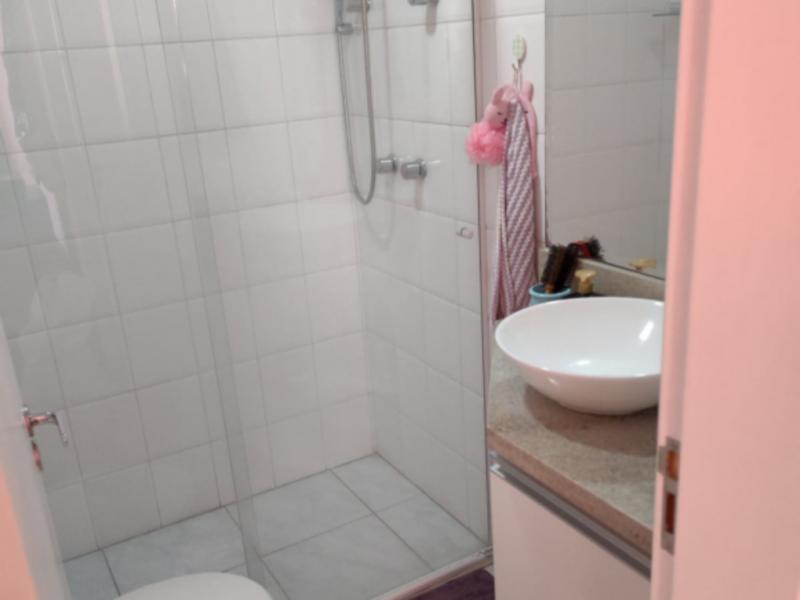 Apartamento à venda Ipiranga  com 53m² e 2 quartos por R$ 420.000 - 454949629-screenshot-20220511-105945-169.png