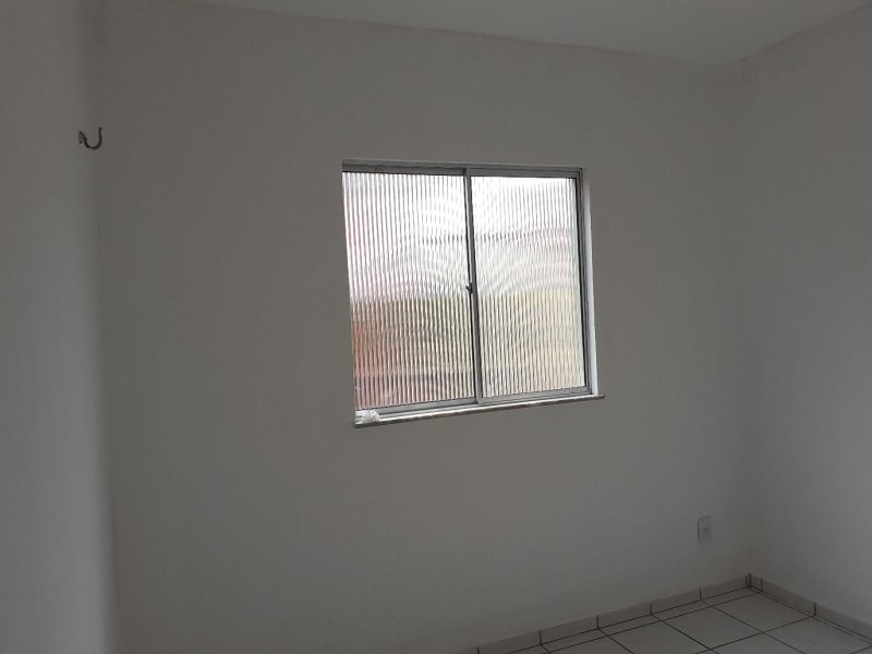 Apartamento à venda Turu com 52m² e 2 quartos por R$ 150.000 - 1006121100-whatsapp-image-2022-05-11-at-11.jpeg