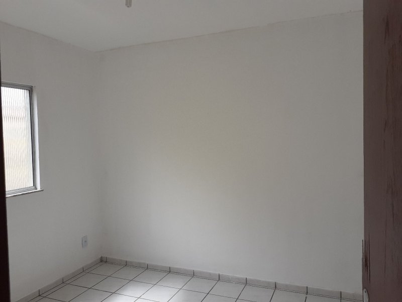 Apartamento à venda Turu com 52m² e 2 quartos por R$ 150.000 - 1098927496-whatsapp-image-2022-05-11-at-11.jpeg