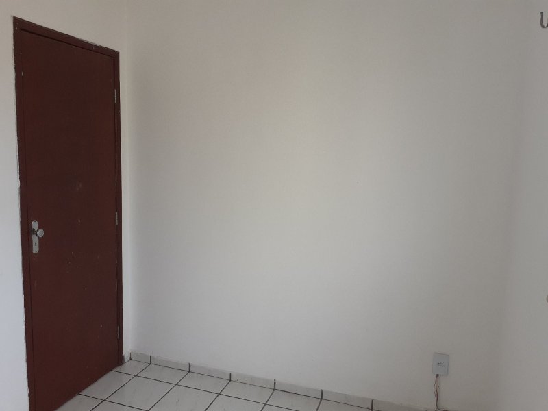 Apartamento à venda Turu com 52m² e 2 quartos por R$ 150.000 - 120763003-whatsapp-image-2022-05-11-at-11.jpeg