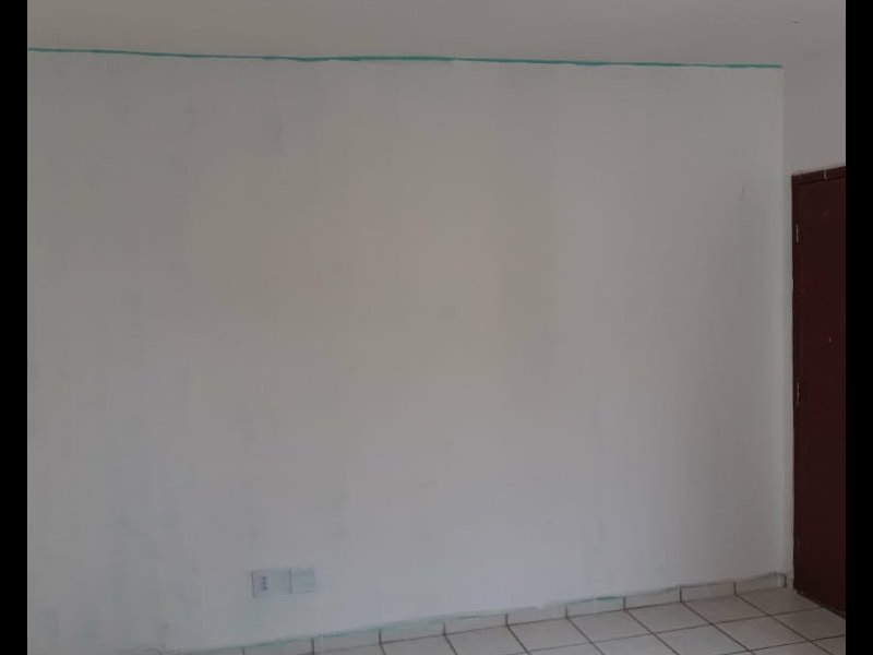 Apartamento à venda Turu com 52m² e 2 quartos por R$ 150.000 - 1483032436-whatsapp-image-2022-05-11-at-11.jpeg