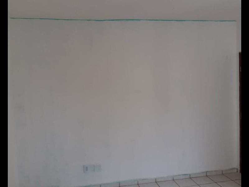 Apartamento à venda Turu com 52m² e 2 quartos por R$ 150.000 - 408438481-whatsapp-image-2022-05-11-at-11.jpeg