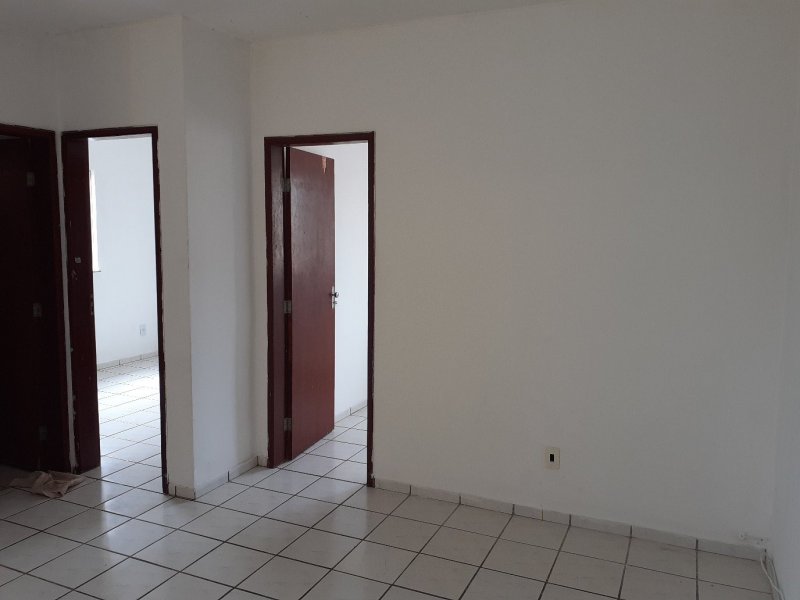 Apartamento à venda Turu com 52m² e 2 quartos por R$ 150.000 - 494227089-whatsapp-image-2022-05-11-at-11.jpeg
