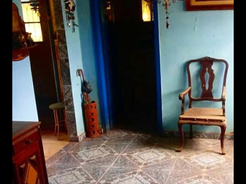 Sítio à venda Retiro São Joaquim com 2400m² e 3 quartos por R$ 300.000 - 1095652816-7bd2176a-43dc-4c75-89d9-5619f709a8f7.jpeg