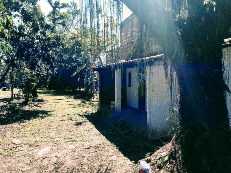 Sítio à venda Retiro São Joaquim com 2400m² e 3 quartos por R$ 300.000 - 1152883581-f7151d4e-b609-4f43-a8ae-fb436e80b665.jpeg