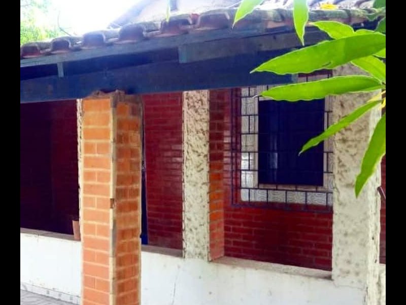 Sítio à venda Retiro São Joaquim com 2400m² e 3 quartos por R$ 300.000 - 1615070482-4757ef3e-374e-44a9-b178-84db01c5b7c8.jpeg