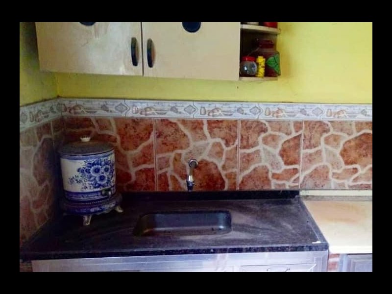 Sítio à venda Retiro São Joaquim com 2400m² e 3 quartos por R$ 300.000 - 1958874108-5b999ea2-07fe-4979-bb71-3348006e4e21.jpeg