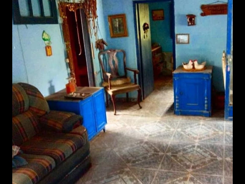 Sítio à venda Retiro São Joaquim com 2400m² e 3 quartos por R$ 300.000 - 562986919-ab9ed4e4-f779-49dd-8203-93dcabb7f7e3.jpeg