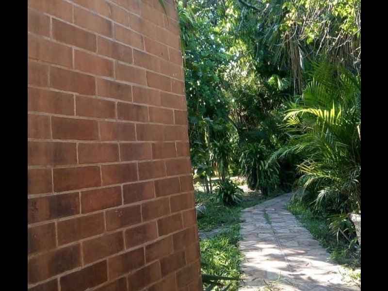 Sítio à venda Retiro São Joaquim com 2400m² e 3 quartos por R$ 300.000 - 883505647-928ae62c-e871-4971-aee9-9aaf6bbd70ed.jpeg