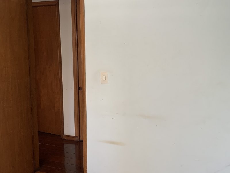 Apartamento à venda St. Oeste com 178m² e 3 quartos por R$ 390.000 - 110462143-f7b90093-7dc3-4a79-8609-215120182fa9.jpeg