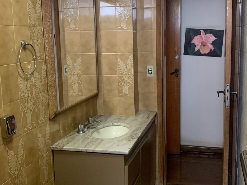 Apartamento à venda St. Oeste com 178m² e 3 quartos por R$ 390.000 - 1174148335-5e6f6193-c17e-416d-89b0-daf14375f34b.jpeg