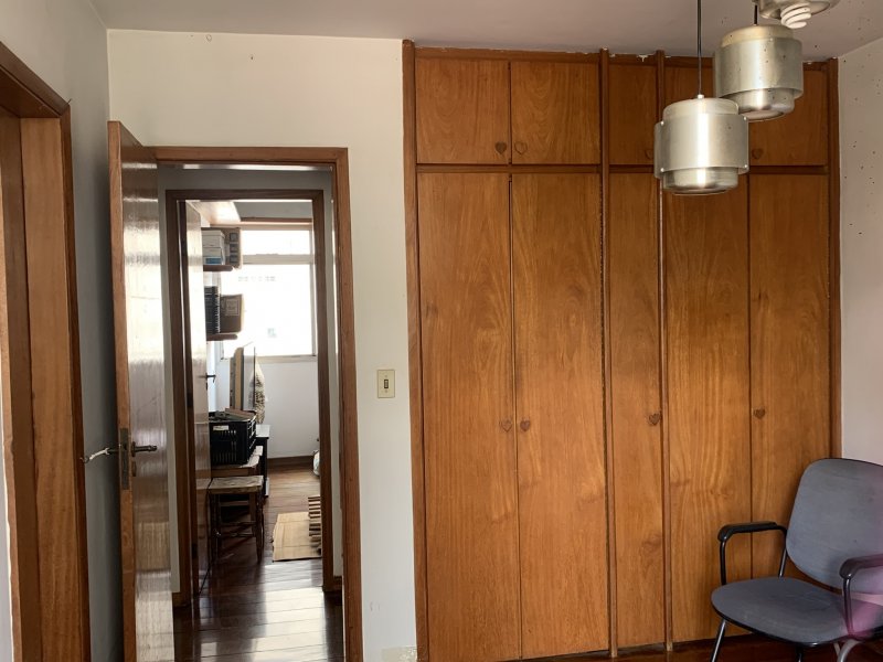 Apartamento à venda St. Oeste com 178m² e 3 quartos por R$ 390.000 - 1235357394-3db4e597-3a93-4e57-b2d6-c44e32c7e58e.jpeg