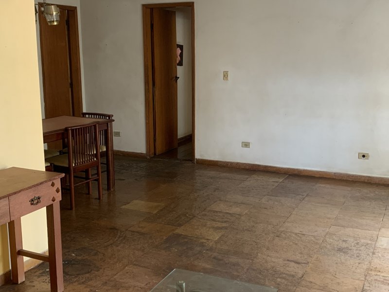 Apartamento à venda St. Oeste com 178m² e 3 quartos por R$ 390.000 - 1368217738-48632bc5-be51-4286-80da-62749d8b0ec1.jpeg