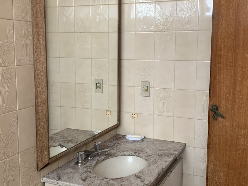 Apartamento à venda St. Oeste com 178m² e 3 quartos por R$ 390.000 - 142437489-7373baff-8b91-4f51-a5d1-6514d7150574.jpeg