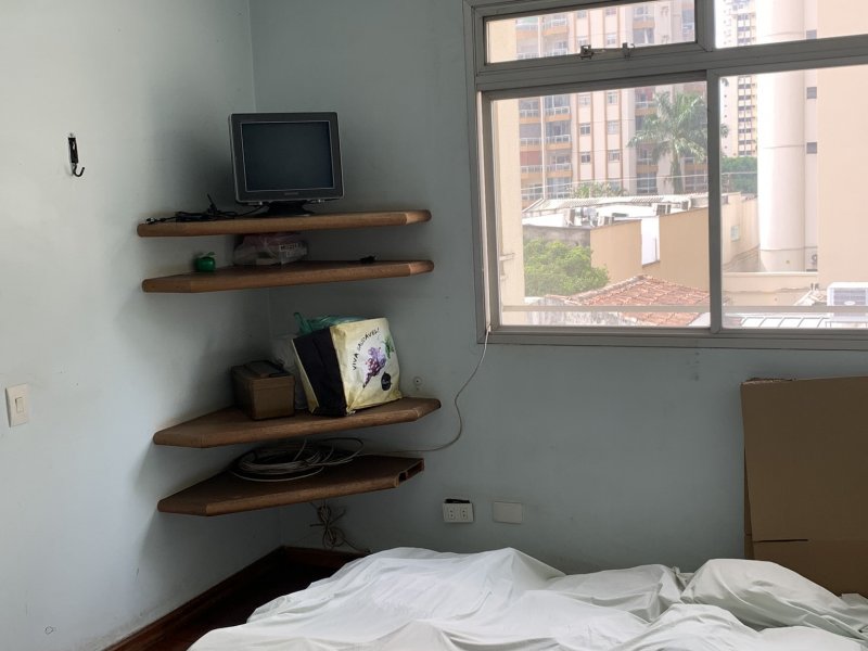 Apartamento à venda St. Oeste com 178m² e 3 quartos por R$ 390.000 - 1464434678-9e2e5450-dc79-474a-a874-e602238a8d6c.jpeg