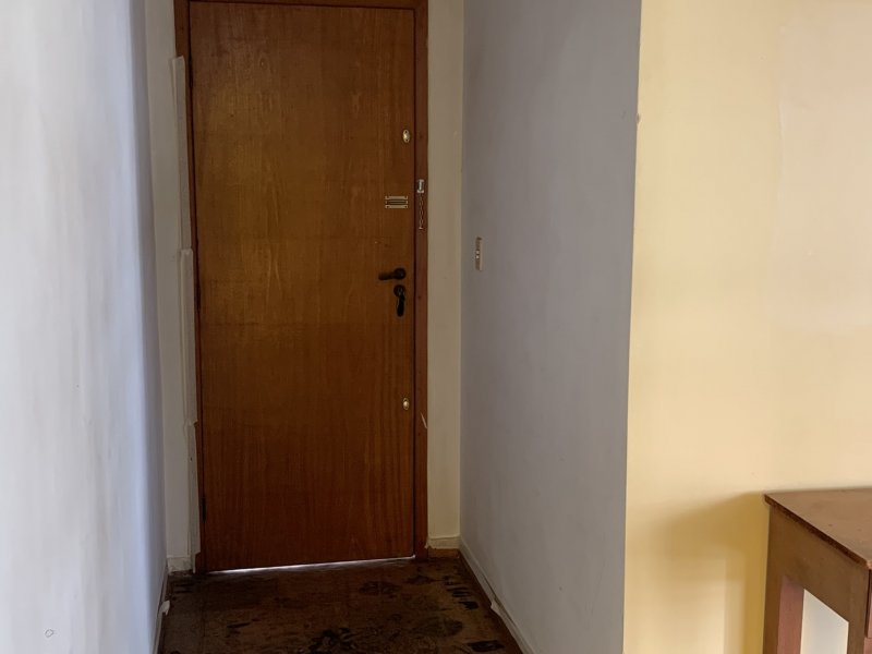 Apartamento à venda St. Oeste com 178m² e 3 quartos por R$ 390.000 - 1467278549-84b5ccee-b05f-4227-a02b-d62b051fb523.jpeg