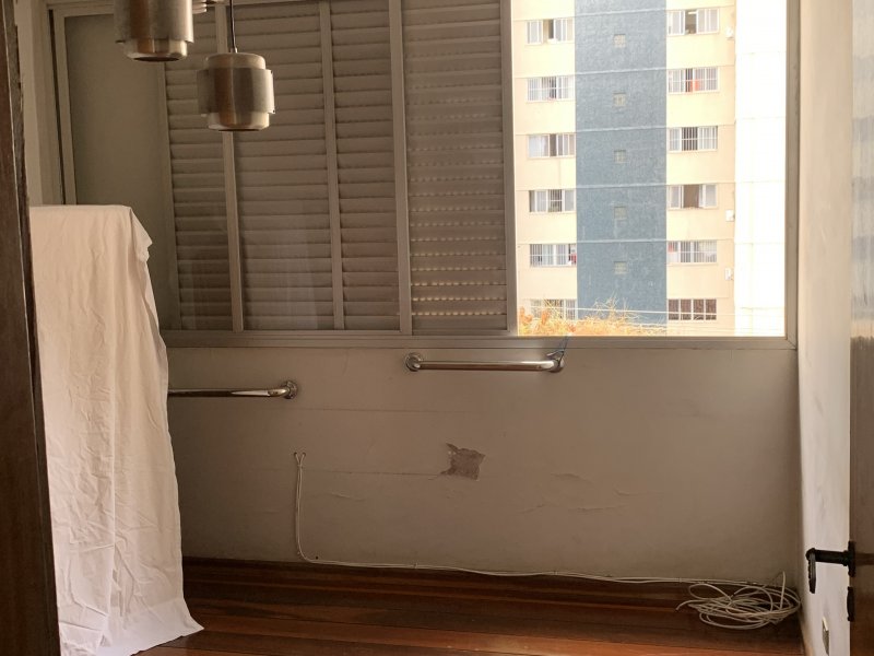 Apartamento à venda St. Oeste com 178m² e 3 quartos por R$ 390.000 - 178579017-f97e398c-e14e-4fe2-a2c9-e8ee573262bd.jpeg