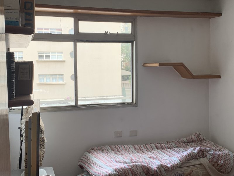 Apartamento à venda St. Oeste com 178m² e 3 quartos por R$ 390.000 - 1787122201-74d91b53-f334-45a0-9228-96208bbffc02.jpeg