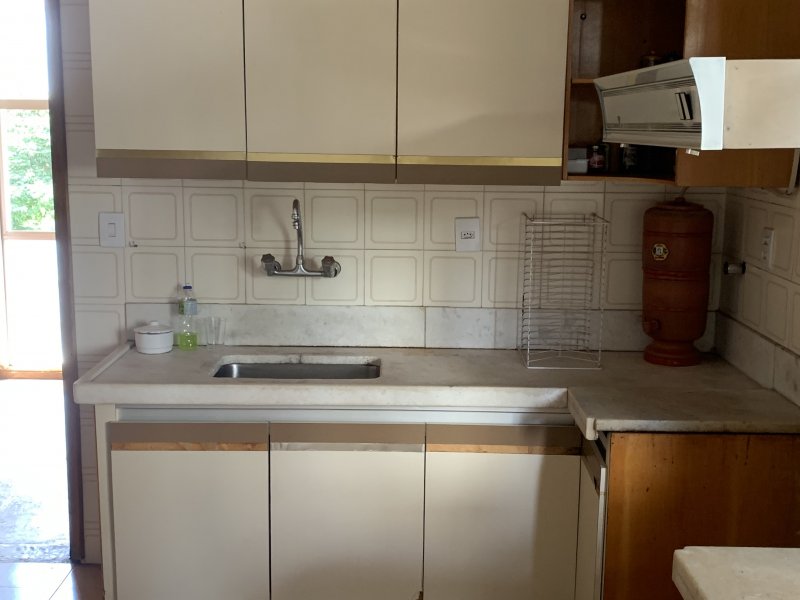 Apartamento à venda St. Oeste com 178m² e 3 quartos por R$ 390.000 - 1804602124-32e4704d-79b7-42de-b2e4-c7e11071d82b.jpeg