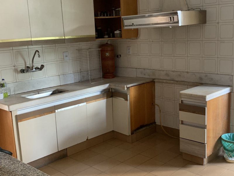 Apartamento à venda St. Oeste com 178m² e 3 quartos por R$ 390.000 - 1949143578-cc90739e-2f57-443d-ba71-76f358bc206d.jpeg