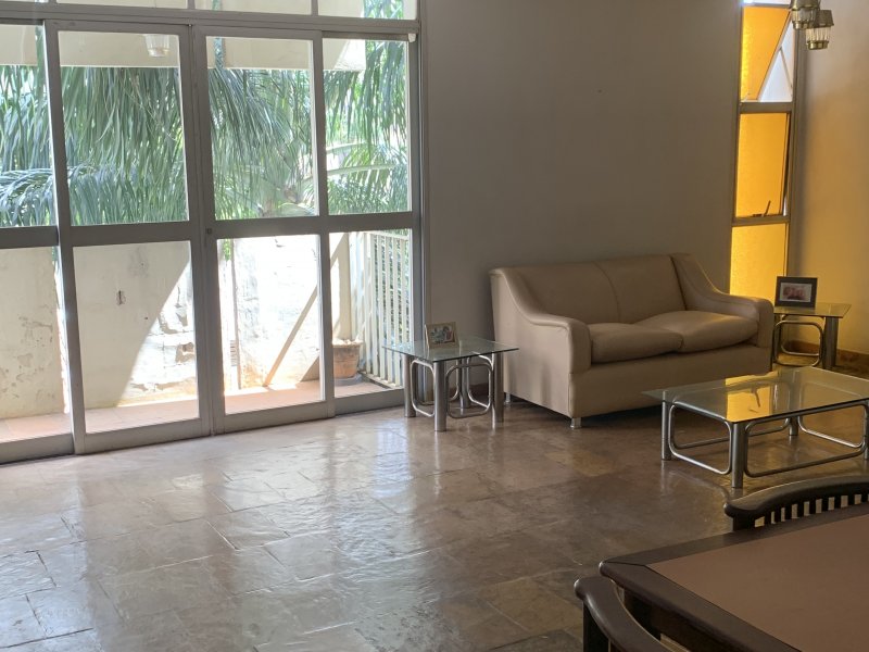 Apartamento à venda St. Oeste com 178m² e 3 quartos por R$ 390.000 - 268756221-260c0024-7645-41ba-9ede-bcf183c4ebb0.jpeg