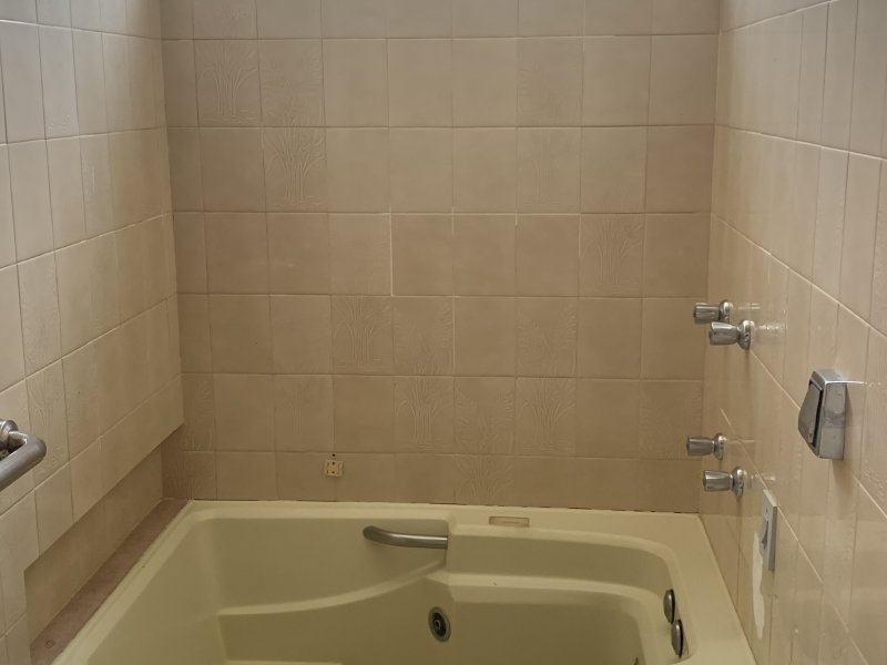 Apartamento à venda St. Oeste com 178m² e 3 quartos por R$ 390.000 - 426825237-8ff153c1-cfda-4123-aa2d-50e945b6c09f.jpeg