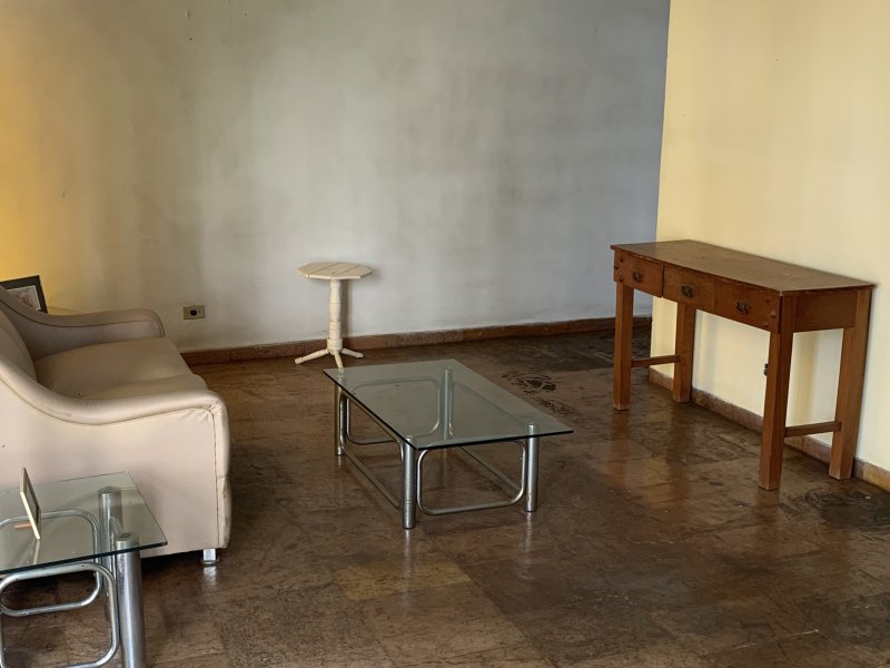 Apartamento à venda St. Oeste com 178m² e 3 quartos por R$ 390.000 - 569040073-097148b9-aa19-4fa4-b10e-326bfb42f430.jpeg