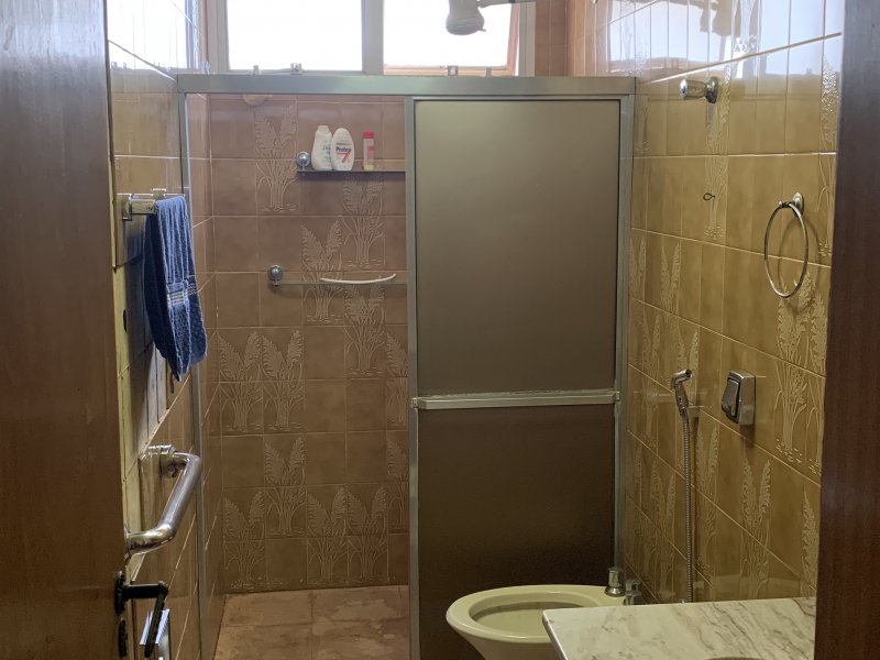 Apartamento à venda St. Oeste com 178m² e 3 quartos por R$ 390.000 - 640691425-729d5625-6aa7-4d8b-869e-9b9841eec5d5.jpeg