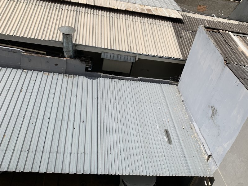 Apartamento à venda St. Oeste com 178m² e 3 quartos por R$ 390.000 - 657148813-52a65f12-3d46-488f-8154-81c7de7eab38.jpeg