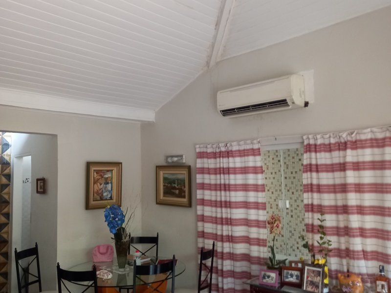 Comercial à venda Vargem Pequena com 435m² e 1 quarto por R$ 2.200.000 - 1227457806-2022-05-1613.jpg