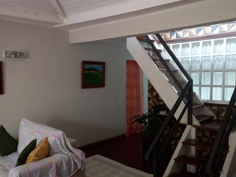 Comercial à venda Vargem Pequena com 435m² e 1 quarto por R$ 2.200.000 - 234549847-2022-05-1613.jpg