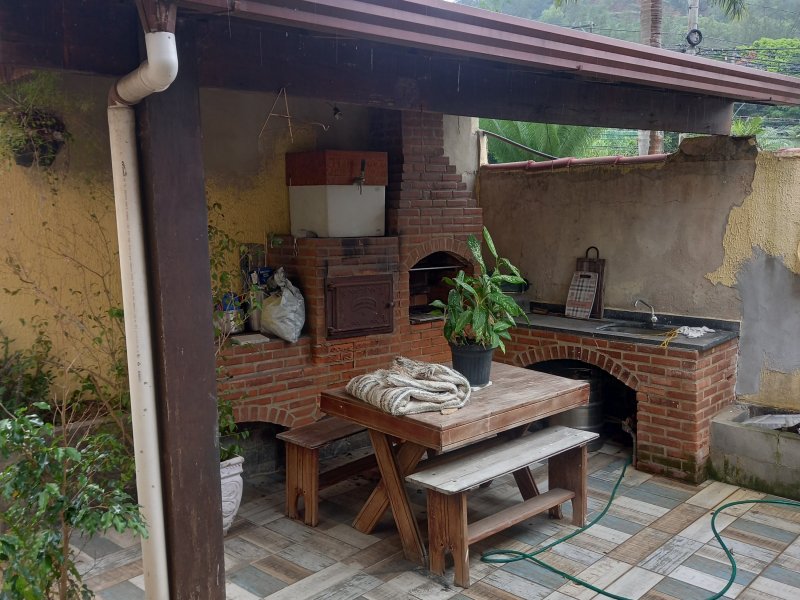 Comercial à venda Vargem Pequena com 435m² e 1 quarto por R$ 2.200.000 - 669551645-2022-05-1613.jpg