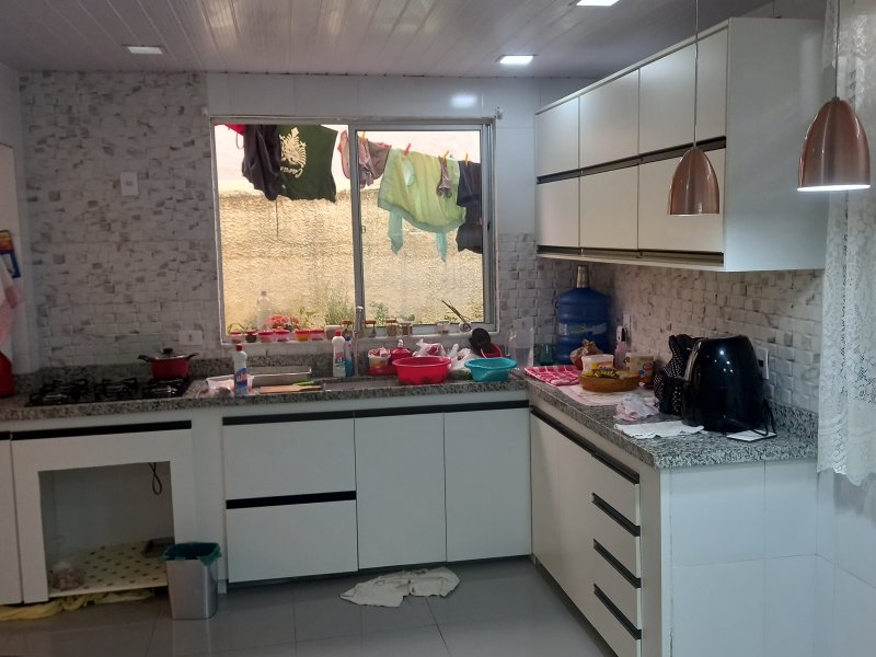 Comercial à venda Vargem Pequena com 435m² e 1 quarto por R$ 2.200.000 - 702290113-2022-05-1613.jpg