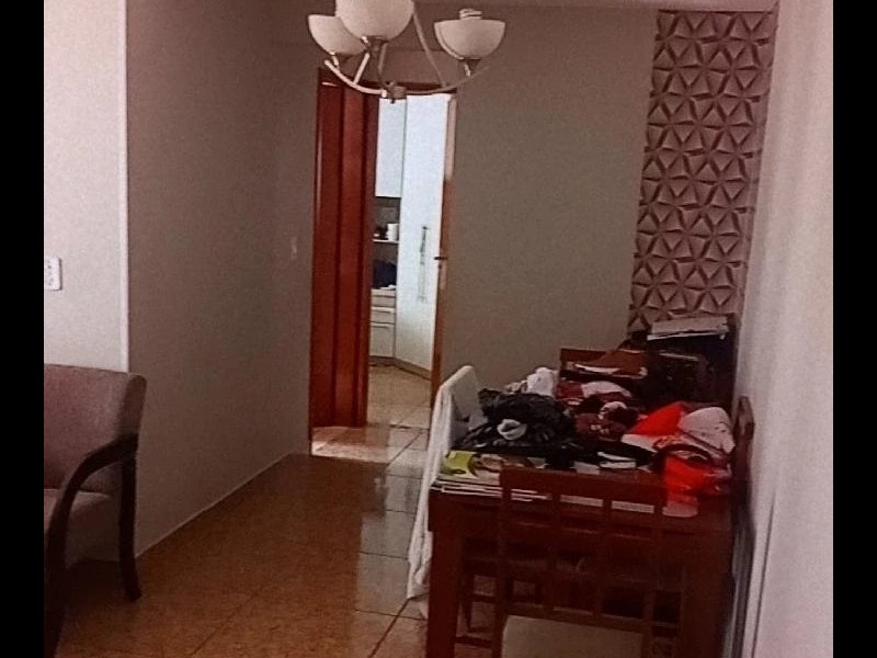 Apartamento à venda Jardim Santa Mônica com 68m² e 2 quartos por R$ 230.000 - 1064072223-img-20220324-132203-2402.jpg