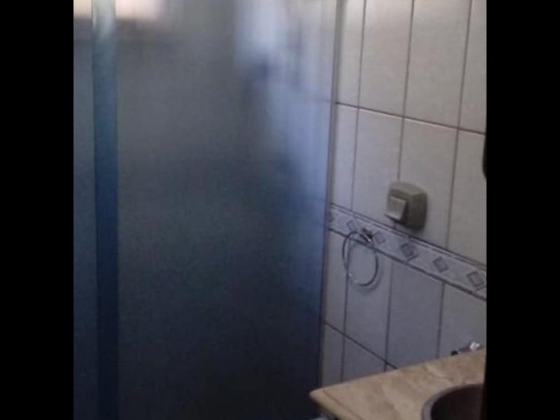 Casa à venda Vila Popular com 250m² e 4 quartos por R$ 540.000 - 1046165523-80b8ad43-f6fb-47e5-a949-ea17181dfbe7.jpeg