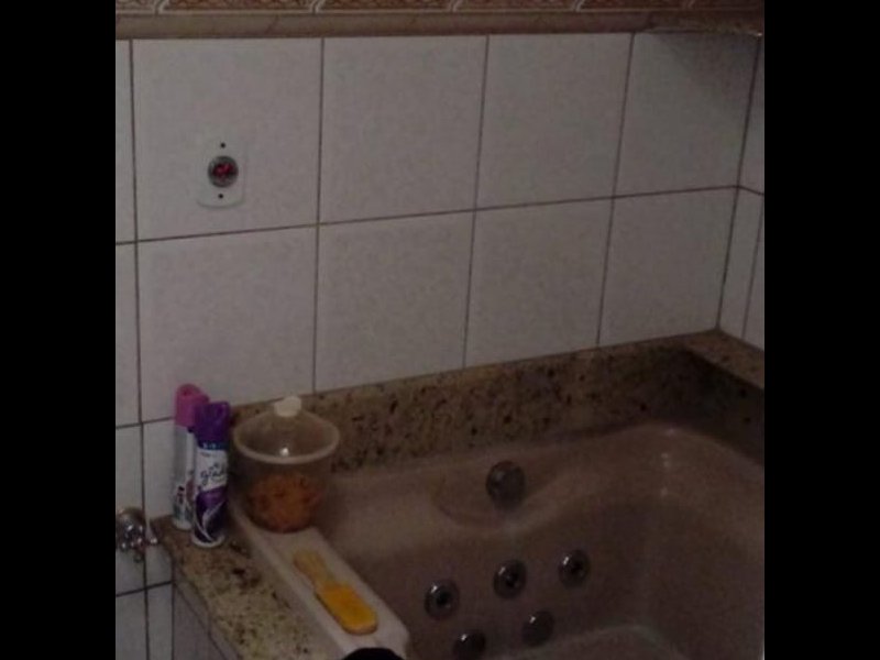 Casa à venda Vila Popular com 250m² e 4 quartos por R$ 540.000 - 1163812511-d2c8a4d9-4ddf-4c45-bc38-88afc56e61b0.jpeg