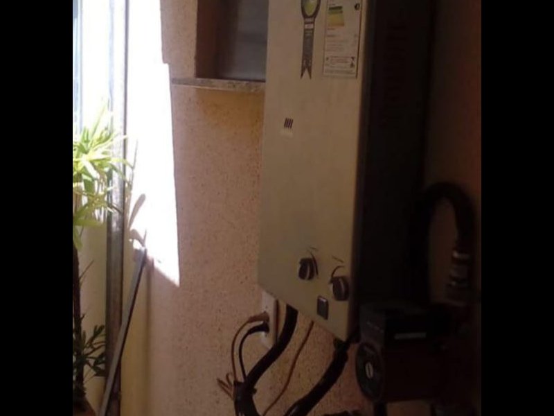 Casa à venda Vila Popular com 250m² e 4 quartos por R$ 540.000 - 1205257838-c3508834-c6ac-46e7-895f-377177f9a59f.jpeg