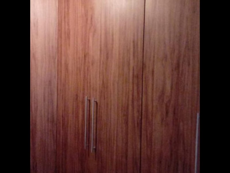 Casa à venda Vila Popular com 250m² e 4 quartos por R$ 540.000 - 126394833-3cb784d3-4c8a-4011-9451-22df82682304.jpeg