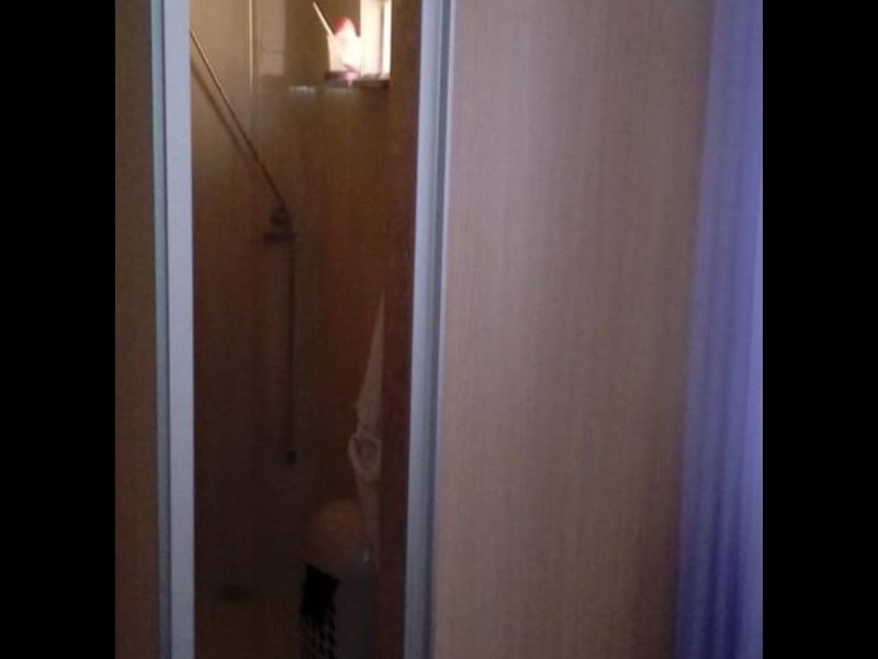 Casa à venda Vila Popular com 250m² e 4 quartos por R$ 540.000 - 1304842611-411a73d0-a2ac-49ff-999a-57c1d53b7768.jpeg