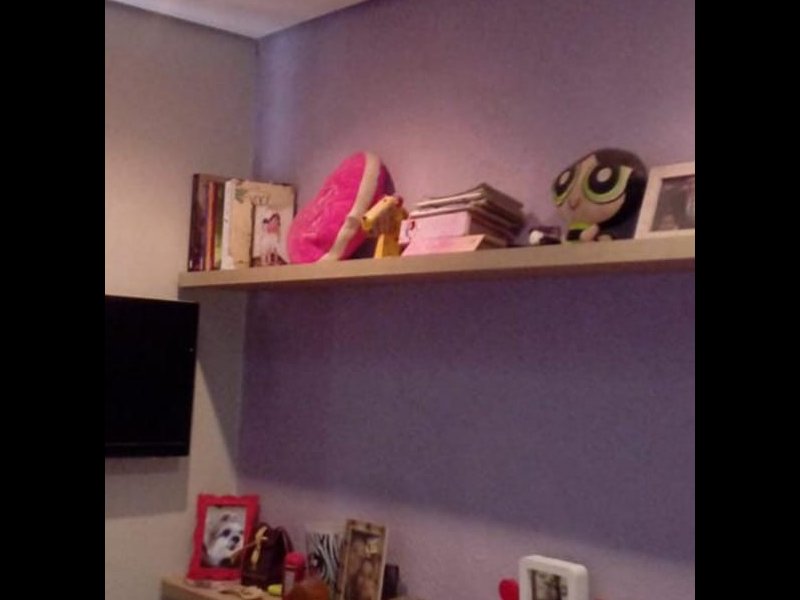 Casa à venda Vila Popular com 250m² e 4 quartos por R$ 540.000 - 1462985407-4f952ce3-8c02-41bd-b5b5-7c79efcfb197.jpeg