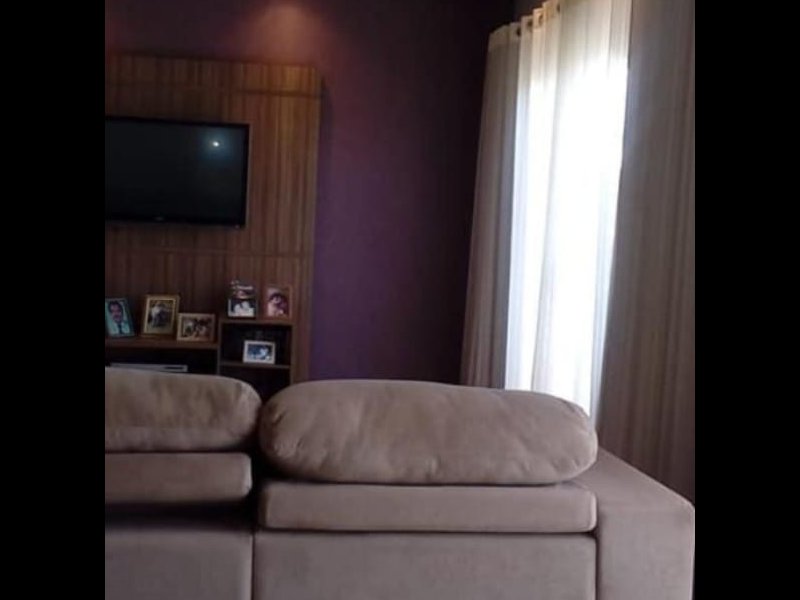 Casa à venda Vila Popular com 250m² e 4 quartos por R$ 540.000 - 1467387281-70e53b9a-7ef6-44af-83dd-39fea0b11570.jpeg