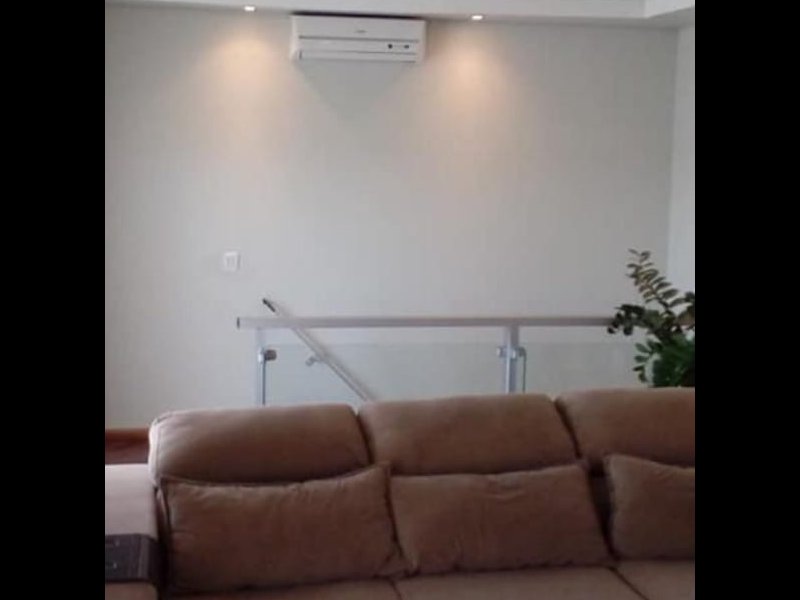 Casa à venda Vila Popular com 250m² e 4 quartos por R$ 540.000 - 1553580547-e8aeba92-36cb-497b-9bb3-6ef6d546978e.jpeg