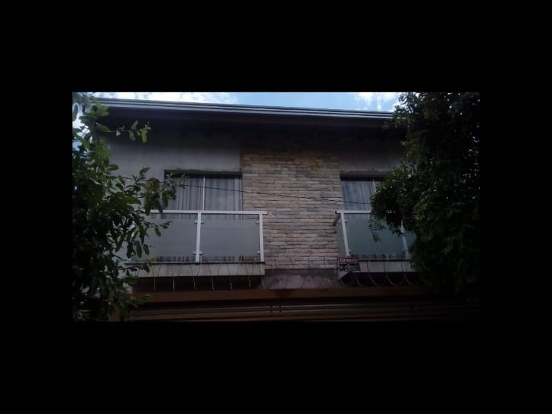 Casa à venda Vila Popular com 250m² e 4 quartos por R$ 540.000 - 1557484250-74a97486-0f3d-4528-9922-408858c99ebe.jpeg