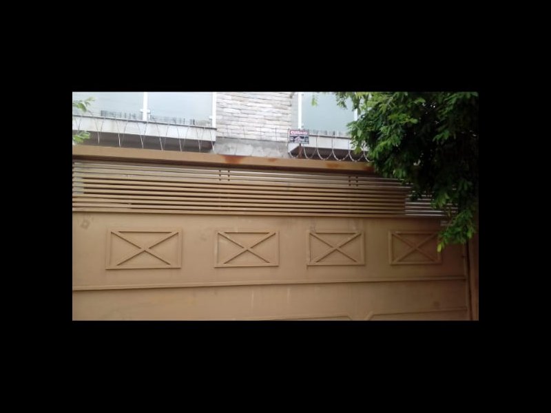 Casa à venda Vila Popular com 250m² e 4 quartos por R$ 540.000 - 1614210679-e1cdf25f-3963-4be0-a979-70daafb4150e.jpeg