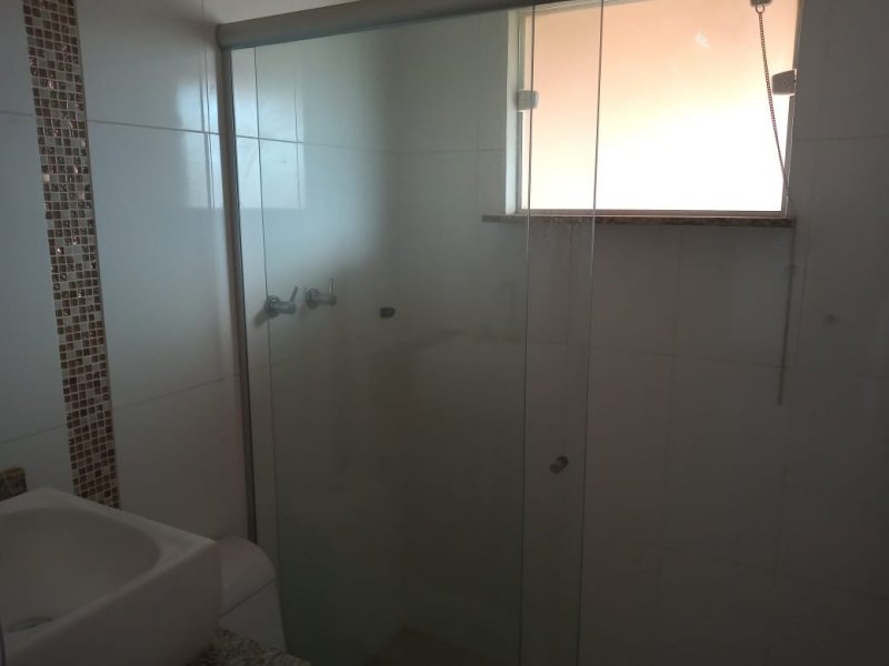 Casa à venda Vila Popular com 250m² e 4 quartos por R$ 540.000 - 1745095994-24e8ed08-2493-491a-83d5-d0f92caf6030.jpeg