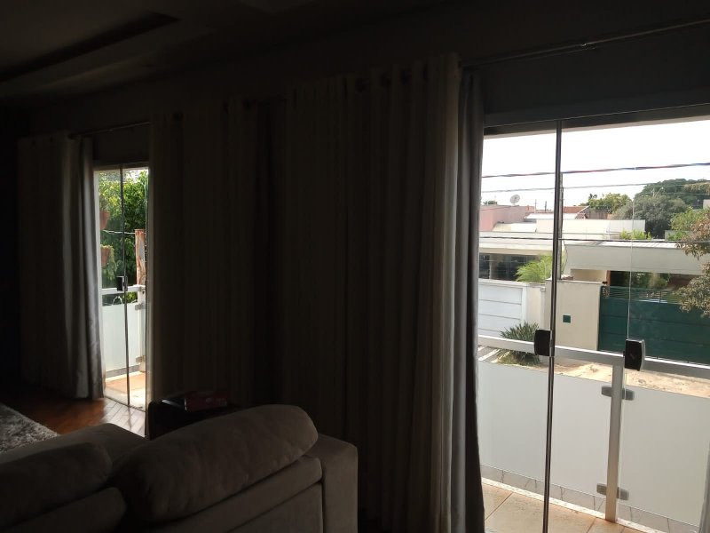 Casa à venda Vila Popular com 250m² e 4 quartos por R$ 540.000 - 1788574664-4f4b2367-f4e5-4787-a499-a68121dc355b.jpeg