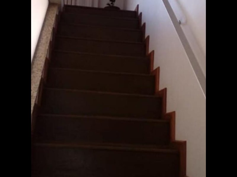 Casa à venda Vila Popular com 250m² e 4 quartos por R$ 540.000 - 1816138811-afb4f97e-2abe-4c0e-a4b3-26f532808faa.jpeg