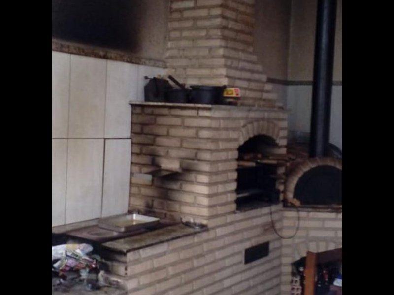 Casa à venda Vila Popular com 250m² e 4 quartos por R$ 540.000 - 1851809143-21eb6bb3-0169-4f75-a8c4-a20029b4b35e.jpeg