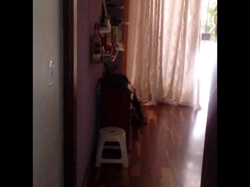 Casa à venda Vila Popular com 250m² e 4 quartos por R$ 540.000 - 2091858799-98bcdeac-bb2d-4dd8-905b-5b817ebb4ec3.jpeg